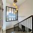 6 Bedroom House for sale in Cilandak Town Square, Cilandak, Kebayoran Lama