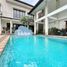 6 Bedroom House for sale in Cilandak Town Square, Cilandak, Kebayoran Lama