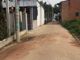 2 Habitación Villa en venta en Thu Dau Mot, Binh Duong, Chanh Nghia, Thu Dau Mot