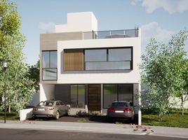 3 Schlafzimmer Haus zu verkaufen in El Marques, Queretaro, El Marques