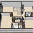 3 Schlafzimmer Haus zu verkaufen in El Marques, Queretaro, El Marques