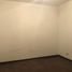 Condominium 1 chambre à vendre à General San Martin, Buenos Aires, General San Martin
