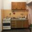 Condominium 1 chambre à vendre à General San Martin, Buenos Aires, General San Martin