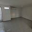 Villa 3 chambre à louer à Culiacan, Sinaloa, Culiacan