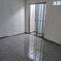 Villa 3 chambre à louer à Culiacan, Sinaloa, Culiacan