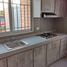 Villa 3 chambre à louer à Culiacan, Sinaloa, Culiacan