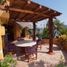 3 Habitación Casa en venta en Jose Azueta, Guerrero, Jose Azueta