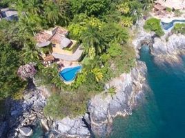 3 Habitación Casa en venta en Jose Azueta, Guerrero, Jose Azueta