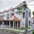 3 Bedroom Villa for sale in Arcamanik, Bandung, Arcamanik