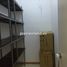 3 Bedroom Apartment for rent in Ward 22, Ho Chi Minh City, Ward 22, Binh Thanh, Ho Chi Minh City