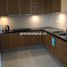3 Bedroom Apartment for rent in Ward 22, Ho Chi Minh City, Ward 22, Binh Thanh, Ho Chi Minh City