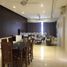 3 Bedroom Apartment for rent in Ward 22, Ho Chi Minh City, Ward 22, Binh Thanh, Ho Chi Minh City