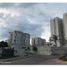 Condominium 2 chambre à vendre à Atizapan De Zaragoza, Mexico, Atizapan De Zaragoza