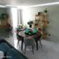 Condominium 2 chambre à vendre à Atizapan De Zaragoza, Mexico, Atizapan De Zaragoza