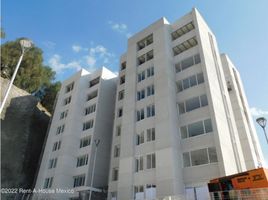 Condominium 2 chambre à vendre à Atizapan De Zaragoza, Mexico, Atizapan De Zaragoza