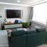 Condominium 2 chambre à vendre à Atizapan De Zaragoza, Mexico, Atizapan De Zaragoza
