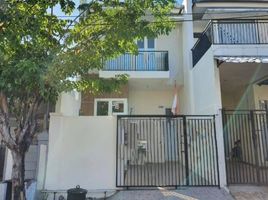 3 Habitación Villa en venta en Rungkut, East Jawa, Rungkut