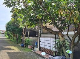 2 Habitación Villa en venta en Blimbing, East Jawa, Blimbing