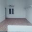2 Habitación Villa en venta en Blimbing, East Jawa, Blimbing