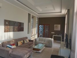 4 Bedroom House for sale in Legok, Tangerang, Legok