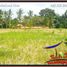  Land for sale in Sukawati, Gianyar, Sukawati