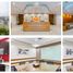 16.50 m2 Office for rent in Huixquilucan, Mexico, Huixquilucan