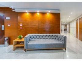 16.50 m2 Office for rent in Huixquilucan, Mexico, Huixquilucan