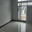 2 Bedroom House for sale in Rancaekek, Bandung, Rancaekek