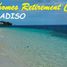  Land for sale in Alcoy, Central Visayas, Alcoy