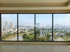3 Bedroom Apartment for sale in Thanh My Loi, Ho Chi Minh City, Thanh My Loi