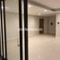 3 Bedroom Apartment for sale in Thanh My Loi, Ho Chi Minh City, Thanh My Loi