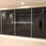 3 Bedroom Apartment for sale in Thanh My Loi, Ho Chi Minh City, Thanh My Loi