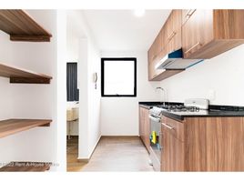 3 Schlafzimmer Appartement zu verkaufen in Miguel Hidalgo, Mexico City, Miguel Hidalgo