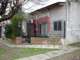 1 Bedroom Apartment for sale in Moron, Buenos Aires, Moron
