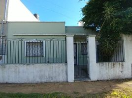 Maison 2 chambre à vendre à Lanus, Buenos Aires, Lanus