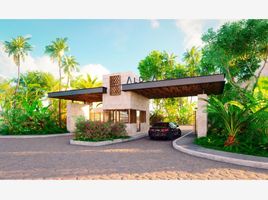 Maison 3 chambre à vendre à Cozumel, Quintana Roo, Cozumel