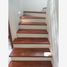 Maison 3 chambre à vendre à Cozumel, Quintana Roo, Cozumel