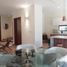 Maison 3 chambre à vendre à Cozumel, Quintana Roo, Cozumel