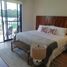 Maison 3 chambre à vendre à Cozumel, Quintana Roo, Cozumel