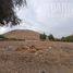  Terreno (Parcela) en venta en Chacabuco, Santiago, Colina, Chacabuco