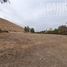  Terreno (Parcela) en venta en Chacabuco, Santiago, Colina, Chacabuco