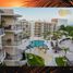 Appartement 2 chambre à vendre à Cancun, Quintana Roo, Cancun