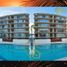 Appartement 2 chambre à vendre à Cancun, Quintana Roo, Cancun