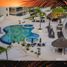 Appartement 2 chambre à vendre à Cancun, Quintana Roo, Cancun