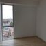 Appartement 3 chambre à vendre à Naucalpan De Juarez, Mexico, Naucalpan De Juarez