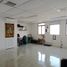 38 SqM Office for rent in Atlantico, Barranquilla, Atlantico