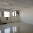 38 SqM Office for rent in Plaza de la Intendencia Fluvial, Barranquilla, Barranquilla