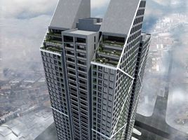 2 Habitación Apartamento en venta en Yet Kieu, Ha Dong, Yet Kieu