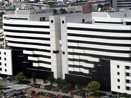 386 m² Office for rent in Guayas, Guayaquil, Guayaquil, Guayas