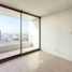 1 Bedroom Apartment for rent in Santiago, Santiago, Santiago, Santiago, Santiago